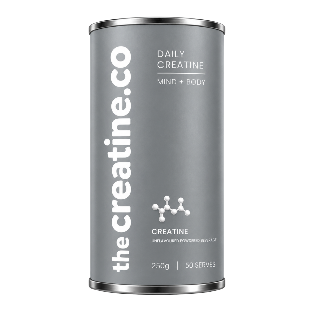 CREATINE + ELECTROLYTES