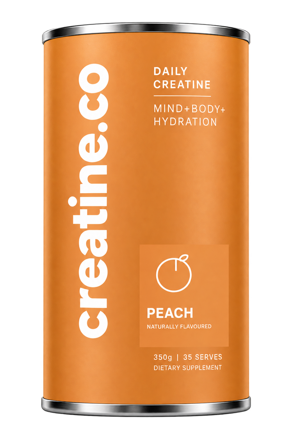 Peach