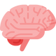 Memory & thinking