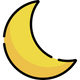 Under fatigue & sleep loss