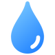 Cell hydration